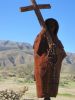 PICTURES/Borrego Springs Sculptures - People of the Desert/t_IMG_8842.JPG